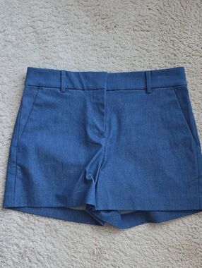 LOFT Rivera Shorts